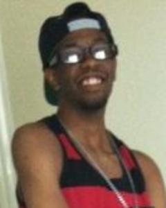 Man, 29. PrinceJames95