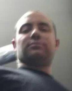 Man, 38. fireman0785