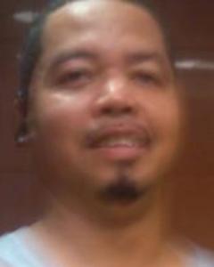 Man, 56. pookie8458