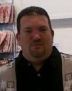 Man, 53. Jeffb340
