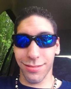 Man, 32. Xxredneckmanxx