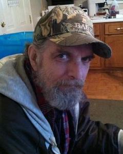 Man, 62. ROXIEBLUE