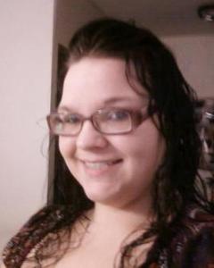 Woman, 34. Gangsta6itch