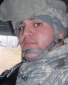 Man, 57. richyvillegas
