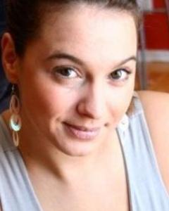 Woman, 45. joeyneeding002