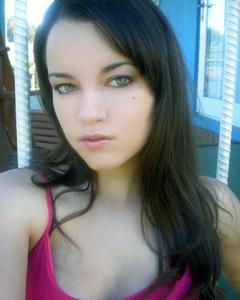 Woman, 36. althealady