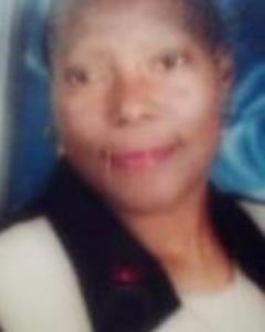Woman, 65. harvey828