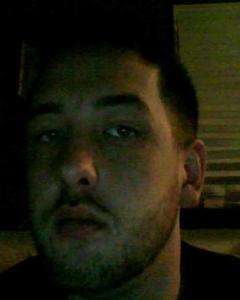 Man, 38. rob68884