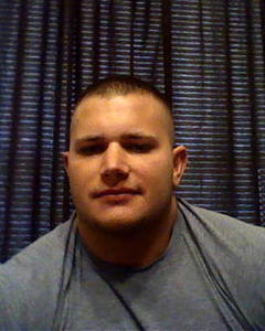 Man, 37. jess5120