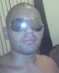 Man, 37. luis5283
