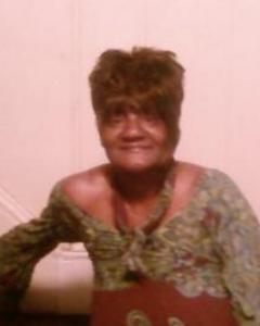 Woman, 68. nary4real