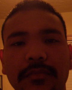 Man, 40. davy632
