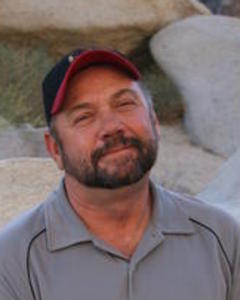Man, 73. lvadguide