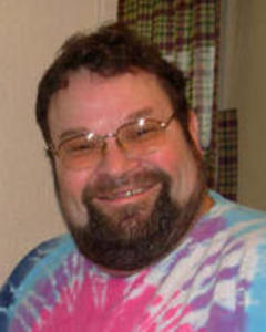 Man, 63. hippyslim61