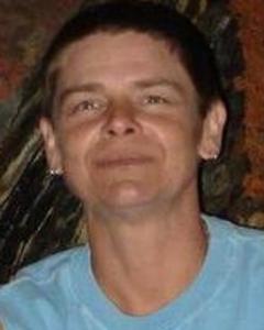 Woman, 61. exgagirl