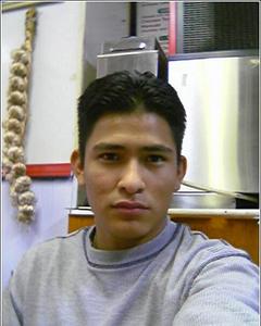 Man, 39. Alex1983