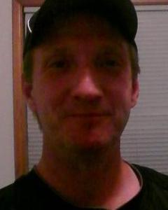 Man, 55. soulseeker1143