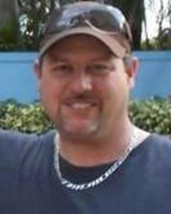 Man, 56. Michael1514337