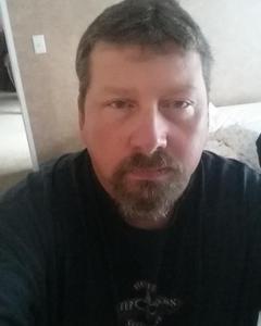 Man, 58. hemi1030