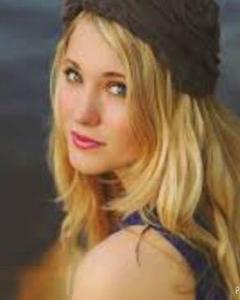Woman, 31. kelly2722