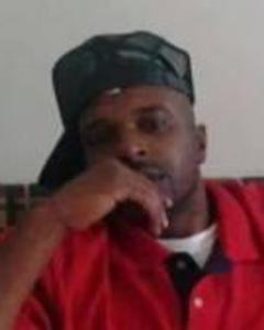 Man, 44. stoney050
