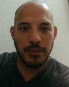 Man, 44. rolly3536