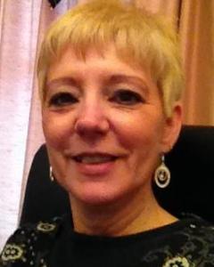 Woman, 65. Debmedic8018