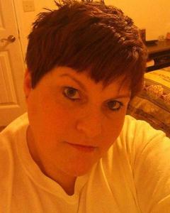 Woman, 54. MsMill316