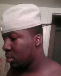 Man, 36. cashdub