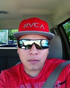 Man, 39. Mikey21286
