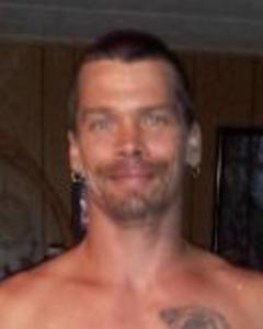 Man, 49. shory76