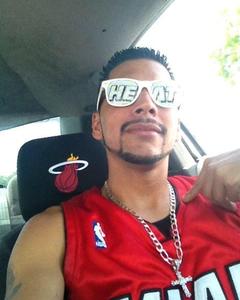 Man, 36. Itzflyboi