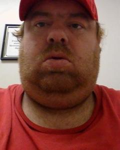 Man, 50. bigdaddy248186