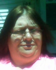Woman, 59. Becky7713