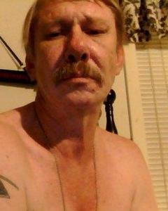 Man, 65. Tstep12