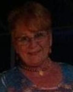 Woman, 83. Bettyboop66742