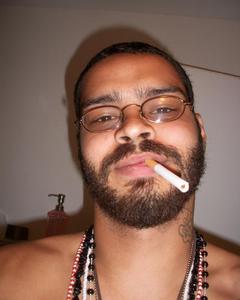 Man, 40. Kris844939
