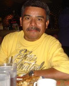 Man, 59. mauricio_pleit