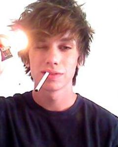 Man, 33. shanealan783