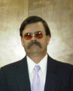 Man, 71. flash1399