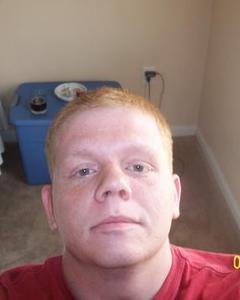 Man, 42. asshole1302