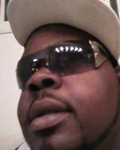 Man, 43. mister26331