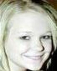 Woman, 36. 15marissa