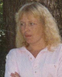 Woman, 69. shyone300