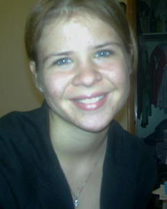 Woman, 38. sweetie_pie134
