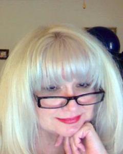 Woman, 75. texanne