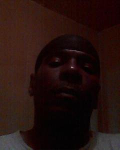 Man, 51. Dick_Big5411
