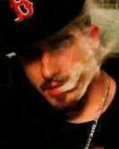 Man, 35. Sea_town425