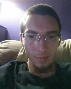 Man, 30. sexy_beast4608