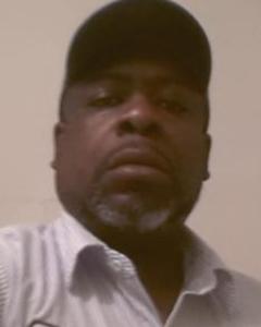 Man, 57. mgwone